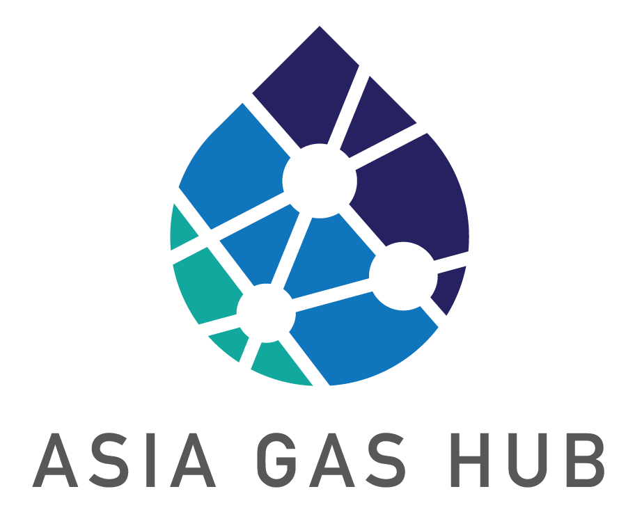 Asia Gas Hub