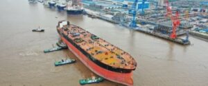 Read more about the article The Bears Still Rule Oil Markets
