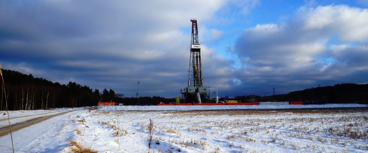 2025-10-22_lhpakmm5rb