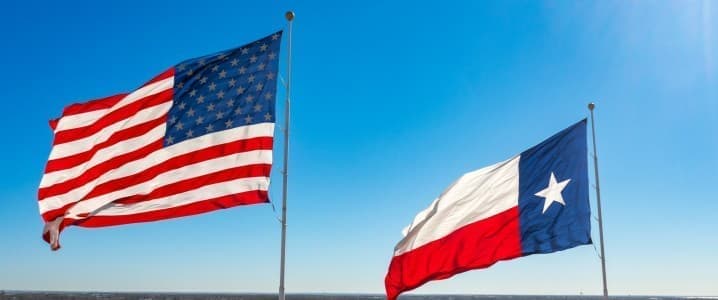 2025-10-22_ra3vycsudt