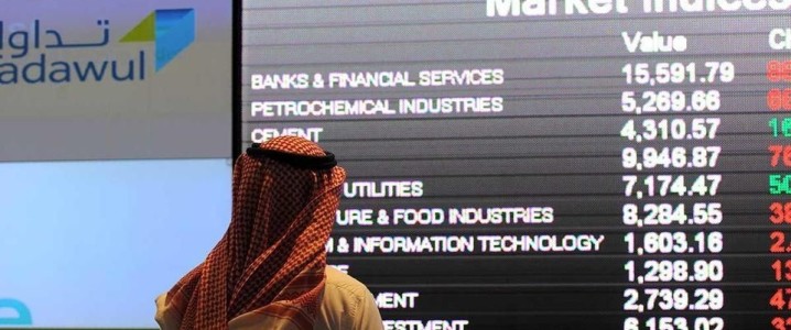 2025-10-22_ylnwccystq