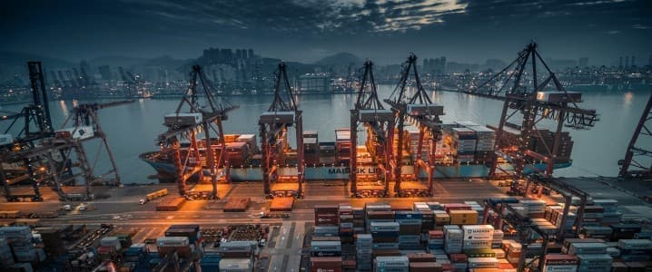 2025-10-22_zjpgacbhz4