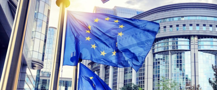 Read more about the article Why the EU Still Can’t Agree on Its Next Round of Russia Sanctions