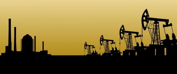 Read more about the article New Zealand Oil Explorers Rush to Secure Offshore Permits Before Election